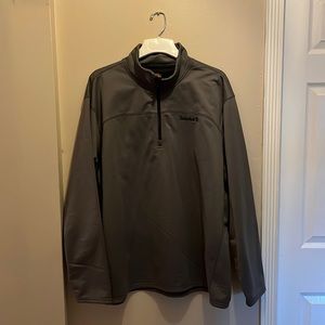 Mens Timberland pull over